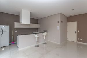 Image 21 - 22903