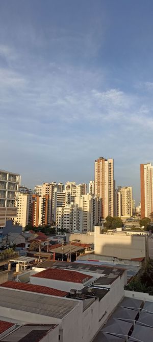 Image 2 - 22929