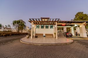 Image 106 - 288728