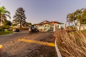 Image 105 - 288728