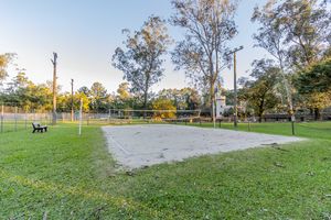 Image 68 - 288728
