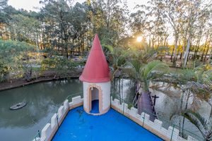 Image 87 - 288728