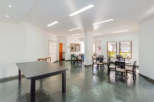 Image 26 - 894229