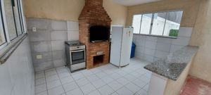 Image 42 - 885746