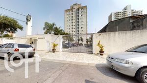 Image 34 - 885746