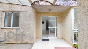 Image 38 - 885746