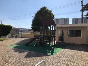 Image 29 - 923223