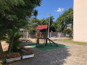 Image 26 - 923223