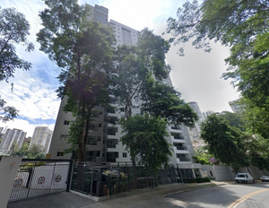 Image 12 - 884690