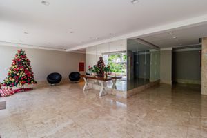 Image 11 - 129617