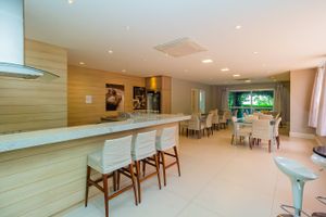 Image 12 - 129617