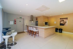 Image 14 - 129617