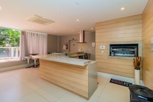 Image 15 - 129617