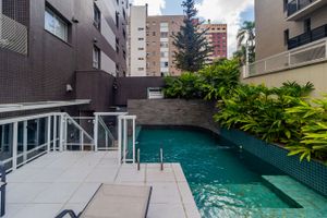 Image 1 - 129617