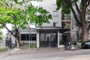 Image 27 - 926799