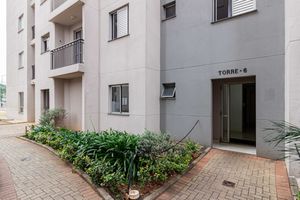 Image 30 - 926799