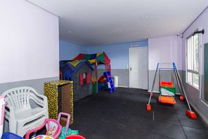 Image 33 - 926799