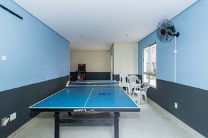Image 34 - 926799