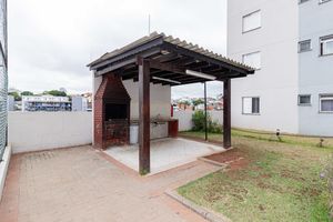 Image 35 - 926799
