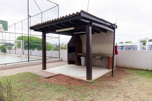 Image 36 - 926799