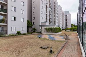 Image 38 - 926799