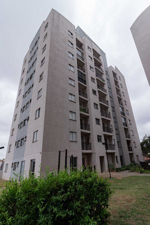 Image 41 - 926799