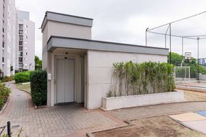 Image 42 - 926799