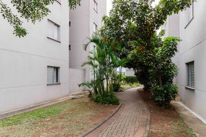 Image 44 - 926799