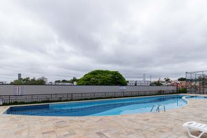 Image 46 - 926799