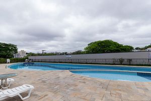 Image 47 - 926799