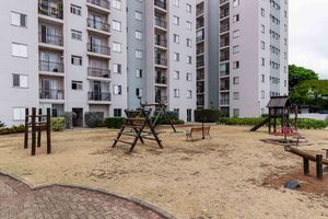 Image 48 - 926799