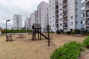 Image 51 - 926799