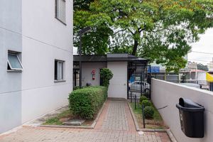 Image 55 - 926799