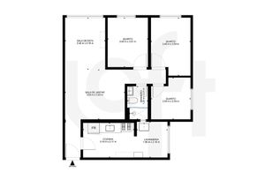 Image 14 - 918616