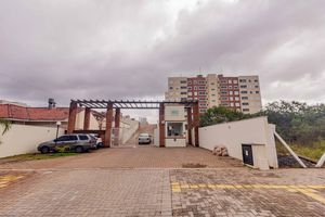 Image 1 - 2303