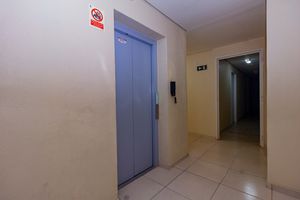 Image 6 - 2303