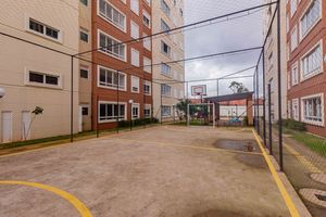 Image 17 - 2303