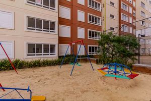 Image 21 - 2303