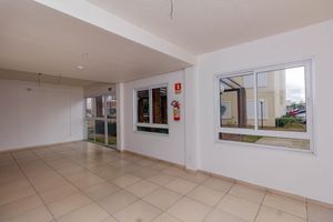 Image 28 - 2303