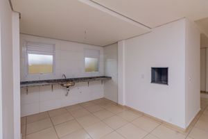 Image 29 - 2303