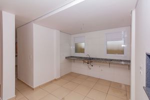 Image 30 - 2303