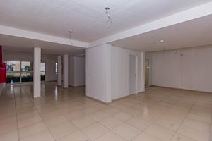 Image 31 - 2303