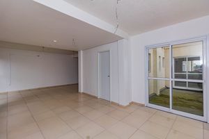 Image 32 - 2303