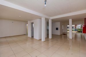 Image 33 - 2303