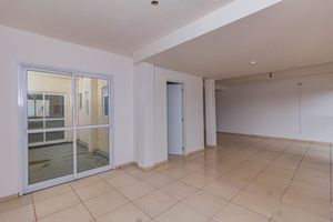 Image 34 - 2303