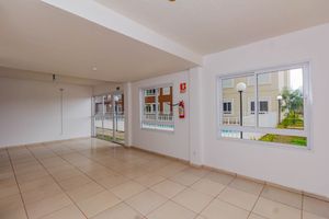 Image 35 - 2303