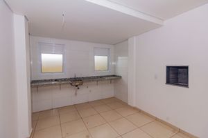 Image 36 - 2303