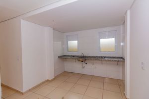 Image 37 - 2303