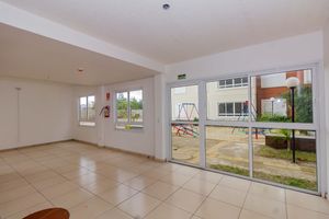 Image 39 - 2303
