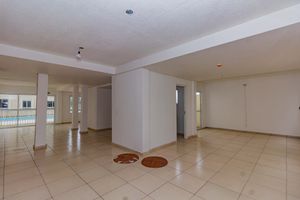Image 40 - 2303